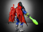 Preview: Hordak Action Figure MOTU Origins, Turtles of Grayskull, 14 cm