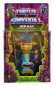 Preview: Mer-Man Action Figure MOTU Origins Deluxe, Turtles of Grayskull, 14 cm