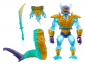 Preview: Mer-Man Action Figure MOTU Origins Deluxe, Turtles of Grayskull, 14 cm