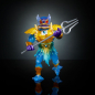 Preview: Mer-Man Actionfigur MOTU Origins Deluxe, Turtles of Grayskull, 14 cm