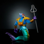 Preview: Mer-Man Action Figure MOTU Origins Deluxe, Turtles of Grayskull, 14 cm