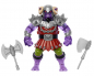 Preview: Ram Man Action Figure MOTU Origins, Turtles of Grayskull, 14 cm