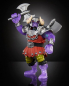 Preview: Ram Man Action Figure MOTU Origins, Turtles of Grayskull, 14 cm