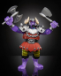 Preview: Ram Man Actionfigur MOTU Origins, Turtles of Grayskull, 14 cm