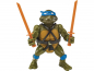 Preview: TMNT Retro Rotocast