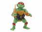 Preview: TMNT Retro Rotocast