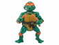 Preview: TMNT Retro Rotocast