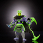 Preview: Skeletor Action Figure MOTU Origins, Turtles of Grayskull, 14 cm