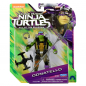 Preview: TMNT Actionfiguren