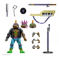 Preview: Ultimate Actionfiguren Wave 7, Teenage Mutant Ninja Turtles, 18 cm