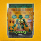 Preview: Ultimate Actionfiguren Wave 7, Teenage Mutant Ninja Turtles, 18 cm