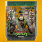 Preview: Ultimate Actionfiguren Wave 7, Teenage Mutant Ninja Turtles, 18 cm