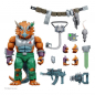 Preview: Ultimate Actionfiguren Wave 7, Teenage Mutant Ninja Turtles, 18 cm