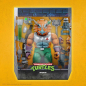 Preview: Ultimate Actionfiguren Wave 7, Teenage Mutant Ninja Turtles, 18 cm