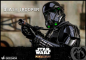 Preview: Death Trooper