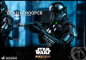 Preview: Death Trooper