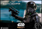 Preview: Death Trooper