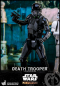 Preview: Death Trooper