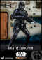 Preview: Death Trooper