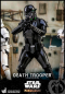 Preview: Death Trooper