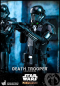 Preview: Death Trooper