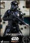 Preview: Death Trooper