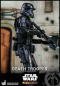 Preview: Death Trooper