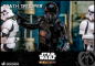 Preview: Death Trooper