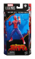 Preview: Japanese Spider-Man Actionfigur Marvel Legends, 15 cm