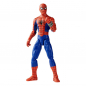 Preview: Japanese Spider-Man Actionfigur Marvel Legends, 15 cm