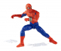 Preview: Japanese Spider-Man Actionfigur Marvel Legends, 15 cm