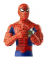 Preview: Japanese Spider-Man Actionfigur Marvel Legends, 15 cm