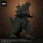 Preview: Godzilla Statue TOHO Favorite Sculptors Line, Godzilla Minus One (2023), 33 cm