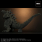 Preview: Godzilla Statue TOHO Favorite Sculptors Line, Godzilla Minus One (2023), 33 cm