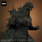 Preview: Godzilla Statue TOHO Favorite Sculptors Line, Godzilla Minus One (2023), 33 cm