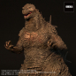 Preview: Godzilla Statue TOHO Favorite Sculptors Line, Godzilla Minus One (2023), 33 cm