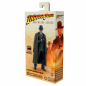 Preview: Major Arnold Toht Actionfigur Indiana Jones Adventure Series, Jäger des verlorenen Schatzes, 15 cm