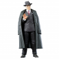 Preview: Major Arnold Toht Actionfigur Indiana Jones Adventure Series, Jäger des verlorenen Schatzes, 15 cm