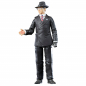 Preview: Major Arnold Toht Actionfigur Indiana Jones Adventure Series, Jäger des verlorenen Schatzes, 15 cm