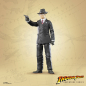 Preview: Major Arnold Toht Actionfigur Indiana Jones Adventure Series, Jäger des verlorenen Schatzes, 15 cm