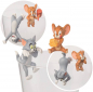 Preview: Tom & Jerry Putitto Series