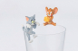 Preview: Tom & Jerry Putitto Series