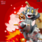 Preview: Tom & Jerry