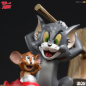 Preview: Tom & Jerry