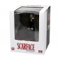 Preview: Tony Montana Statue Movie Icons, Scarface, 18 cm