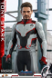 Preview: Tony Stark Team Suit