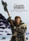 Preview: Tormund Giantsbane