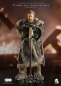 Preview: Tormund Giantsbane