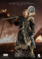 Preview: Tormund Giantsbane