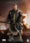 Preview: Tormund Giantsbane